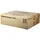 Kyocera Maintenance Kit MK-3150 1702NX8NL0