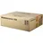 Kyocera Maintenance Kit MK-3150 1702NX8NL0
