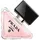 Prada Paradoxe Virtual Flower Eau de Parfum 50 ml