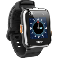 Vtech Kidizoom DX2 schwarz