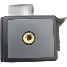 Kensington W2050 Pro 1080p Schwarz