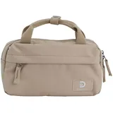 DISCOVERY Cave Sport Gürteltaschen 1.7 L beige NO SIZE