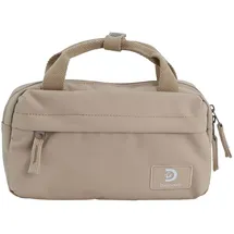 DISCOVERY Cave Sport Gürteltaschen 1.7 L beige NO SIZE