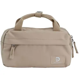 DISCOVERY Cave Sport Gürteltaschen 1.7 L beige NO SIZE