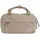 DISCOVERY Cave Sport Gürteltaschen 1.7 L beige NO SIZE