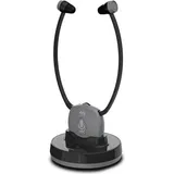 MELICONI 497339 Schwarz/Grau