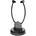 497339 Schwarz/Grau
