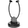 MELICONI 497339 Schwarz/Grau