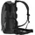 Ortlieb Packman Pro2 Rucksack - schwarz