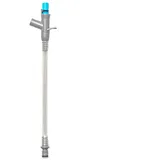 Hydrapak Camp Tap hahn fur seeker Reservoir