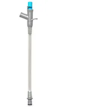 Hydrapak Camp Tap hahn fur seeker Reservoir