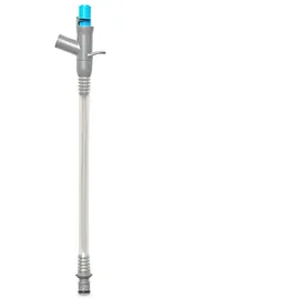 Hydrapak Camp Tap hahn fur seeker Reservoir