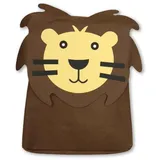 jilda-tex Aufbewahrungskorb Filzkorb KIDS