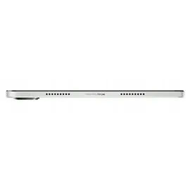 Xiaomi Redmi Pad Pro 12,1" 6 GB RAM 128 GB Wi-Fi mint green