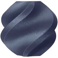 Bambu Lab PLA Galaxy, - Grün