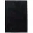 80 x 150 cm anthrazit