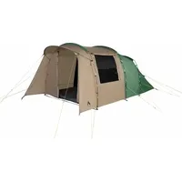 Mc Kinley Guinea 40.4 SW Brown Light/Green/Ye