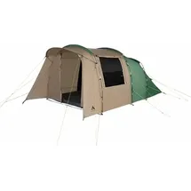 Mc Kinley Guinea 40.4 SW Brown Light/Green/Ye