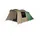 Mc Kinley Guinea 40.4 SW Brown Light/Green/Ye
