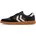 Perfekt SP Sneaker 2001 black 38