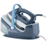 h.koenig V5i