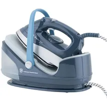 h.koenig V5i