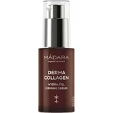 Mádara Derma Collagen Hydra-Fill Straffendes Serum 30 ml
