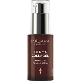 Mádara Derma Collagen Hydra-Fill Straffendes Serum 30 ml