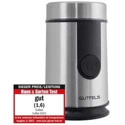 Gutfels COFFEE 5010