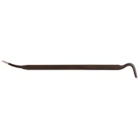 Topex Brechstange 750 Mm, Profil 30 X 16 Mm