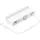 Targus Hyper Drive 6-in-1 USB-C Hub iMac