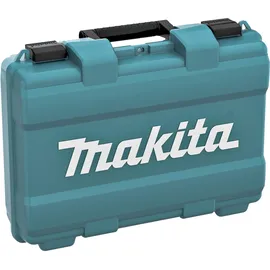 Makita Transportkoffer für Akku-Bohrschrauber / -Schlagbohrschrauber - 824981-2