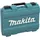 Makita Transportkoffer für Akku-Bohrschrauber / -Schlagbohrschrauber - 824981-2