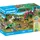 Playmobil Dinos Forschungscamp mit Dinos 71523