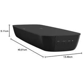 Panasonic SC-HTB250