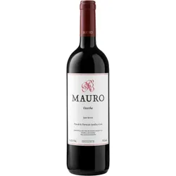 Mauro 2022 - Bodegas Mauro
