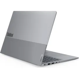 Lenovo ThinkBook 16 G6 IRL 21KH001BGE