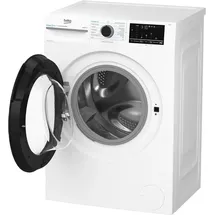 Beko BM3WFU4741N Waschmaschine (7 kg, 1400 U/min)