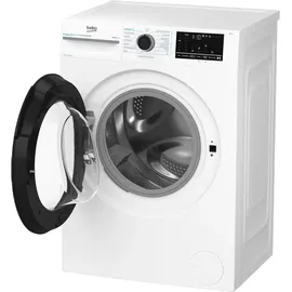 Beko BM3WFU4741N Waschmaschine (7 kg, 1400 U/min)