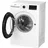 BM3WFU4741N Waschmaschine (7 kg, 1400 U/min)