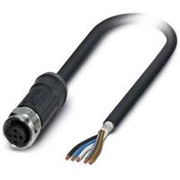 Phoenix Contact Sensor-/Aktor-Kabel SAC-5P-10,0-#1407268
