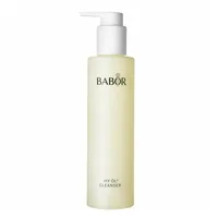 Babor Hy-Öl Cleanser 200 ml