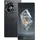 OnePlus 12R 256 GB Iron Gray