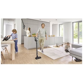 Bosch Unlimited 8 Gen2 BSS825MULT