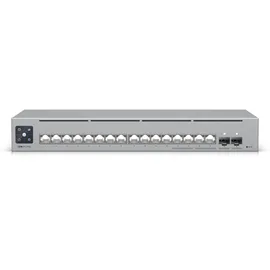 UBIQUITI networks Ubiquiti UniFi USW-PRO-MAX-16 Etherlighting Switch