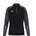 Herren Schwarz/Anthrazit M