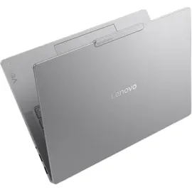 Lenovo Yoga Pro 7 14IAH10 Intel Core Ultra 9 285H 32 GB RAM 1 TB SSD Luna Grey