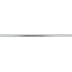KS TOOLS Aufsteckrohr 1.000,0 mm   ( 911.1721 )