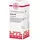 DHU-Arzneimittel Arnica D 6 Globuli 10 g