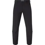 Mc Kinley He.-Hose Madok II M Regular Schwarz 56